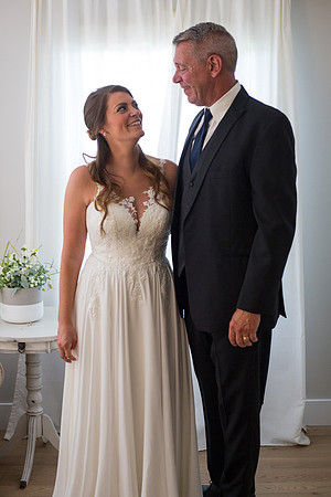 Tyler-Phill-Wedding-06-27-2020-_TK_0524-2