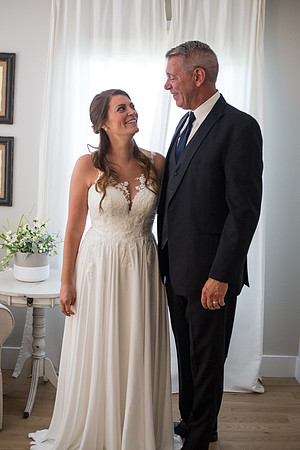 Tyler-Phill-Wedding-06-27-2020-_TK_0524
