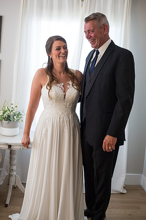 Tyler-Phill-Wedding-06-27-2020-_TK_0526