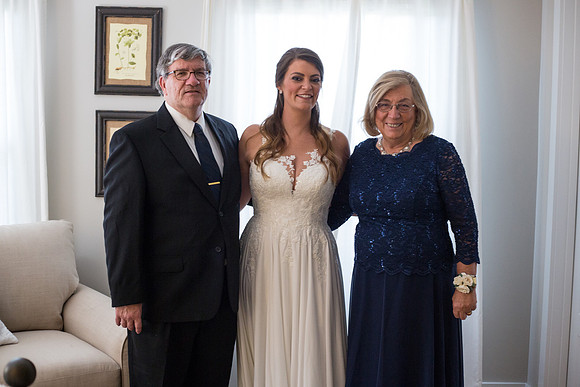 Tyler-Phill-Wedding-06-27-2020-_TK_0529