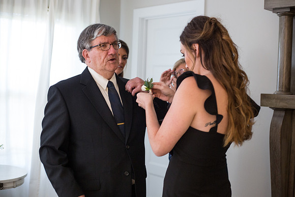 Tyler-Phill-Wedding-06-27-2020-_TK_0532