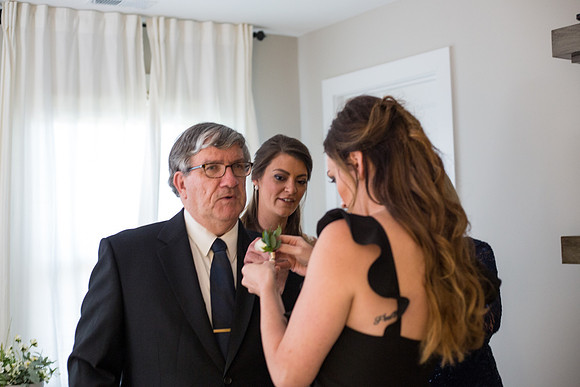 Tyler-Phill-Wedding-06-27-2020-_TK_0533