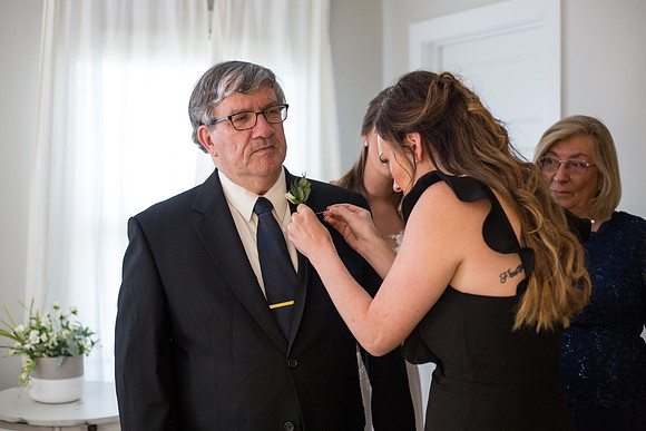 Tyler-Phill-Wedding-06-27-2020-_TK_0535
