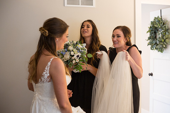 Tyler-Phill-Wedding-06-27-2020-_TK_0541
