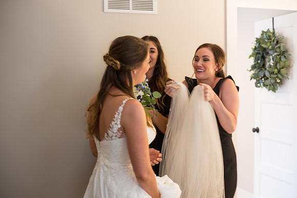 Tyler-Phill-Wedding-06-27-2020-_TK_0542