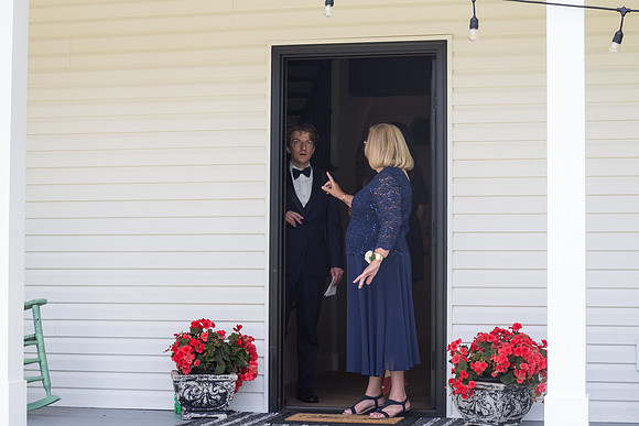 Tyler-Phill-Wedding-06-27-2020-_TK_0563