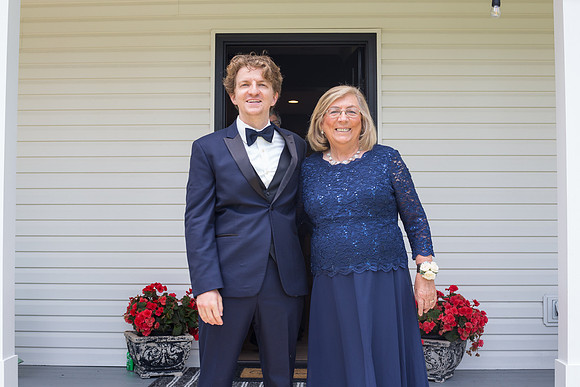 Tyler-Phill-Wedding-06-27-2020-_TK_0564