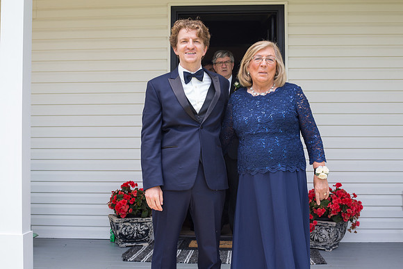 Tyler-Phill-Wedding-06-27-2020-_TK_0565