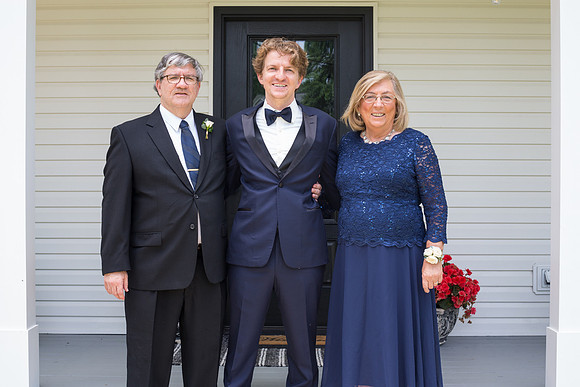 Tyler-Phill-Wedding-06-27-2020-_TK_0570