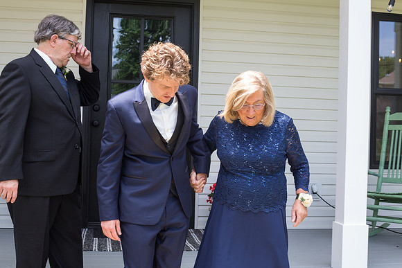 Tyler-Phill-Wedding-06-27-2020-_TK_0571