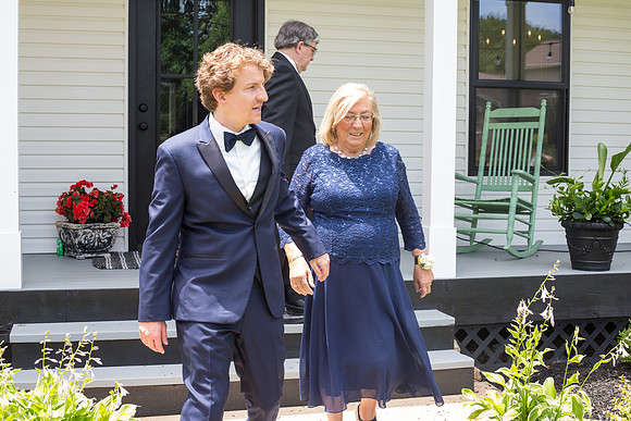 Tyler-Phill-Wedding-06-27-2020-_TK_0573