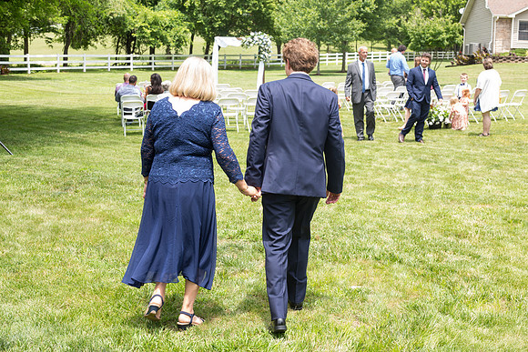 Tyler-Phill-Wedding-06-27-2020-_TK_0578