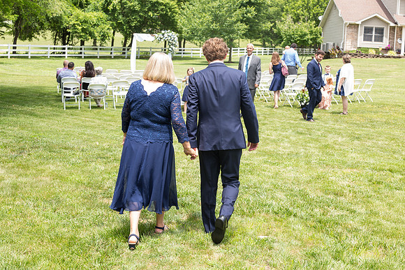 Tyler-Phill-Wedding-06-27-2020-_TK_0579