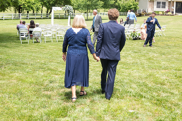 Tyler-Phill-Wedding-06-27-2020-_TK_0580