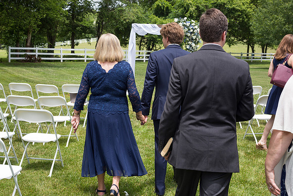 Tyler-Phill-Wedding-06-27-2020-_TK_0586