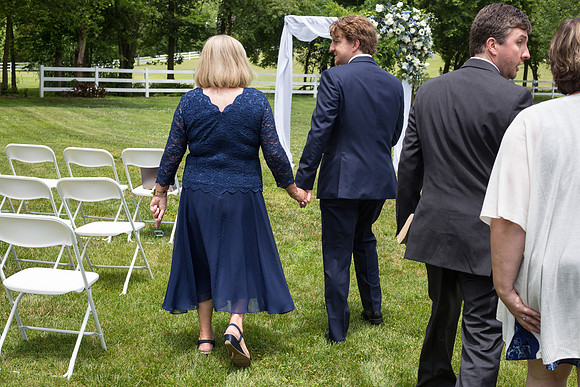 Tyler-Phill-Wedding-06-27-2020-_TK_0587