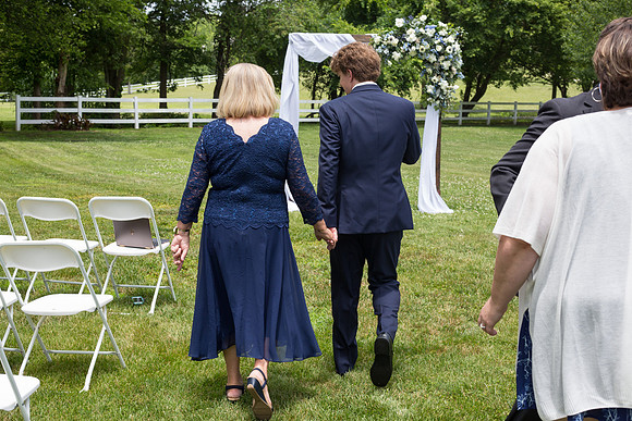 Tyler-Phill-Wedding-06-27-2020-_TK_0588