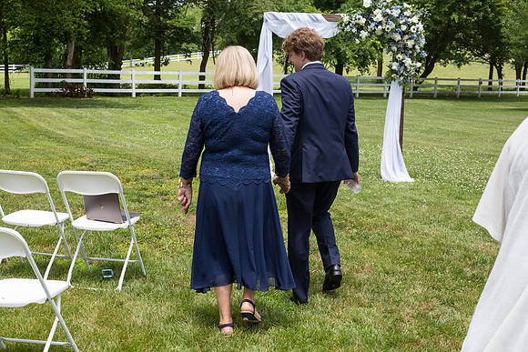 Tyler-Phill-Wedding-06-27-2020-_TK_0589