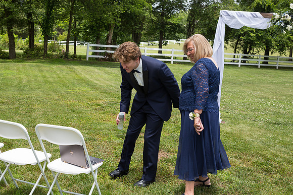 Tyler-Phill-Wedding-06-27-2020-_TK_0591
