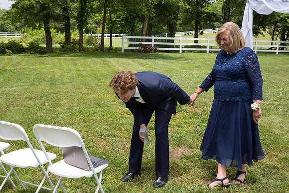 Tyler-Phill-Wedding-06-27-2020-_TK_0592