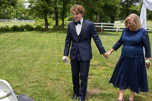 Tyler-Phill-Wedding-06-27-2020-_TK_0594