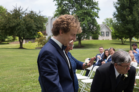 Tyler-Phill-Wedding-06-27-2020-_TK_0598