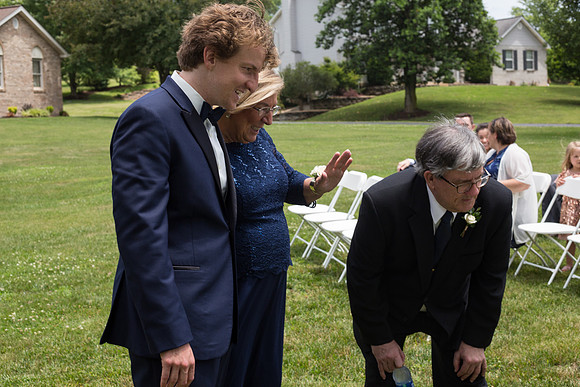 Tyler-Phill-Wedding-06-27-2020-_TK_0599