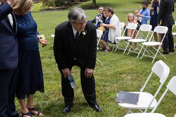 Tyler-Phill-Wedding-06-27-2020-_TK_0600