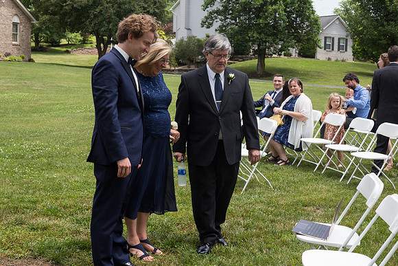 Tyler-Phill-Wedding-06-27-2020-_TK_0602