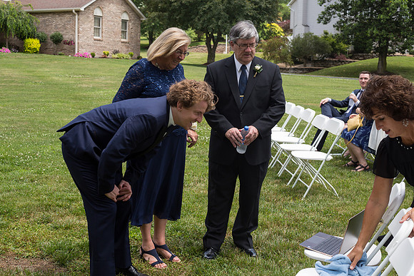 Tyler-Phill-Wedding-06-27-2020-_TK_0603