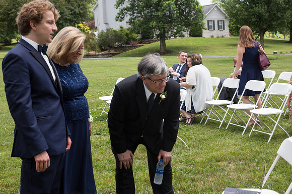 Tyler-Phill-Wedding-06-27-2020-_TK_0605