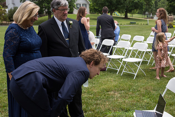 Tyler-Phill-Wedding-06-27-2020-_TK_0609