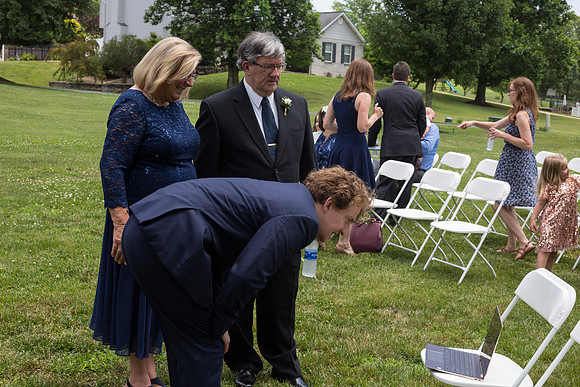 Tyler-Phill-Wedding-06-27-2020-_TK_0610