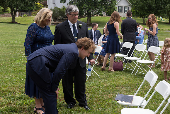 Tyler-Phill-Wedding-06-27-2020-_TK_0611