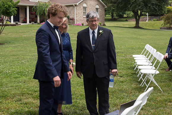 Tyler-Phill-Wedding-06-27-2020-_TK_0612