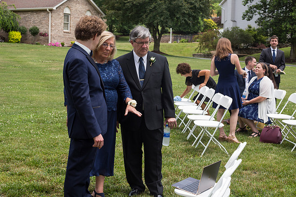 Tyler-Phill-Wedding-06-27-2020-_TK_0615