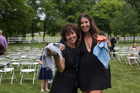 Tyler-Phill-Wedding-06-27-2020-_TK_0620