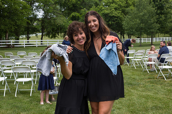 Tyler-Phill-Wedding-06-27-2020-_TK_0621