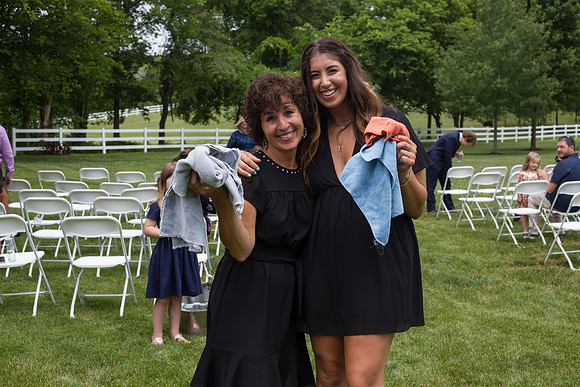 Tyler-Phill-Wedding-06-27-2020-_TK_0622