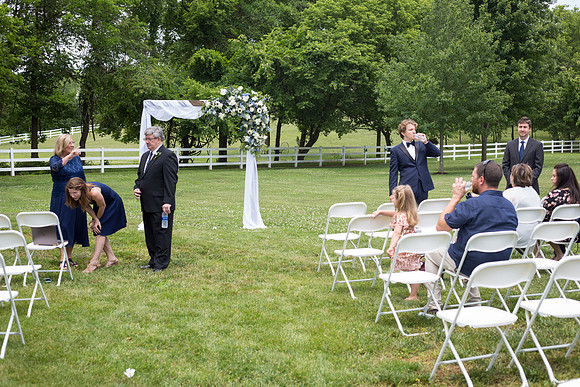 Tyler-Phill-Wedding-06-27-2020-_TK_0623