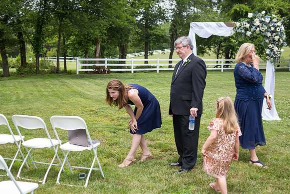 Tyler-Phill-Wedding-06-27-2020-_TK_0624