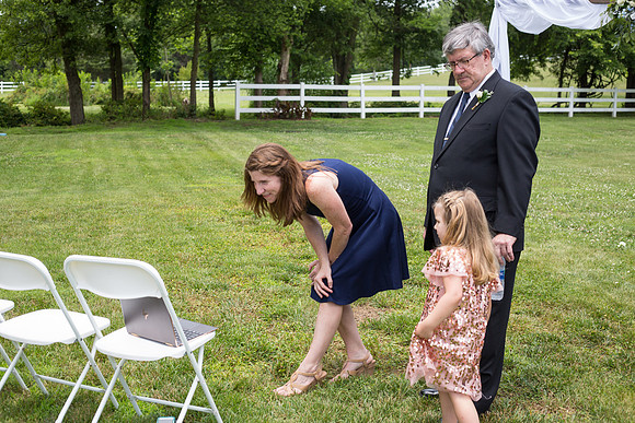 Tyler-Phill-Wedding-06-27-2020-_TK_0625
