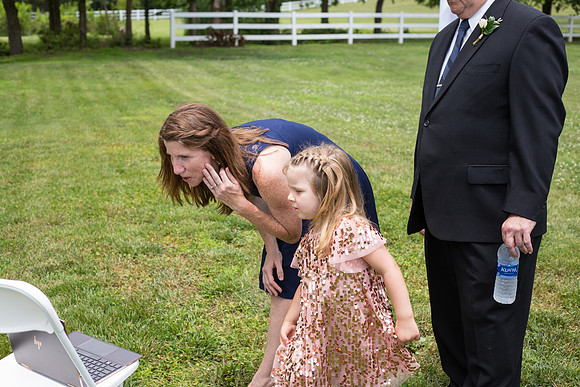 Tyler-Phill-Wedding-06-27-2020-_TK_0627
