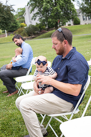 Tyler-Phill-Wedding-06-27-2020-_TK_0628