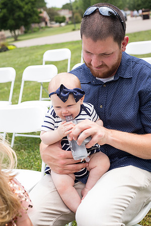 Tyler-Phill-Wedding-06-27-2020-_TK_0630