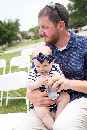 Tyler-Phill-Wedding-06-27-2020-_TK_0631