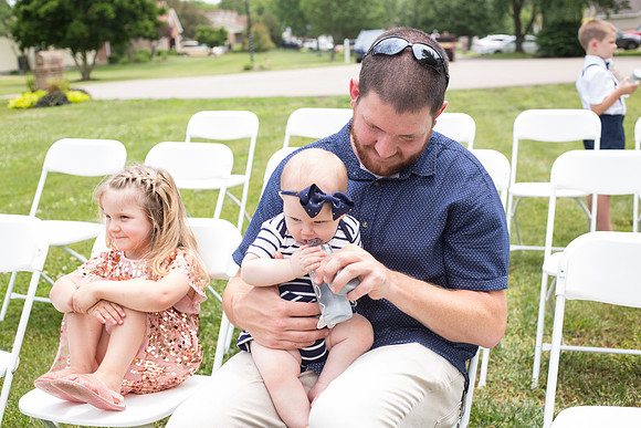 Tyler-Phill-Wedding-06-27-2020-_TK_0633