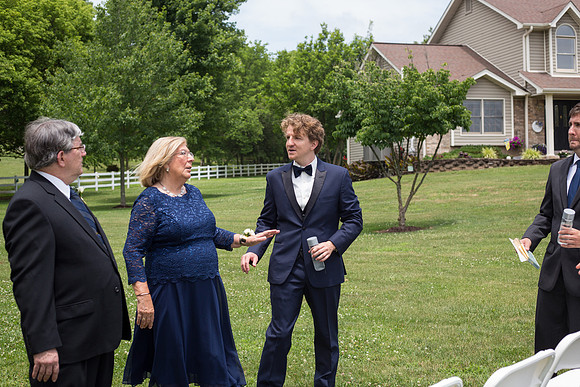 Tyler-Phill-Wedding-06-27-2020-_TK_0634