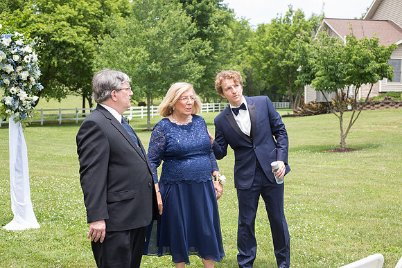 Tyler-Phill-Wedding-06-27-2020-_TK_0635