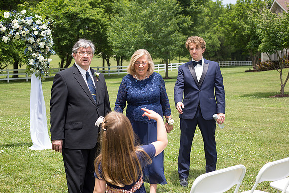 Tyler-Phill-Wedding-06-27-2020-_TK_0636